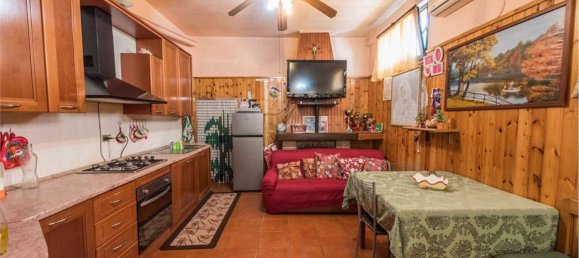 5غرفة منزل في Montesilvano, Italy رقم 269424 26