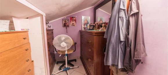 5غرفة منزل في Montesilvano, Italy رقم 269424 37