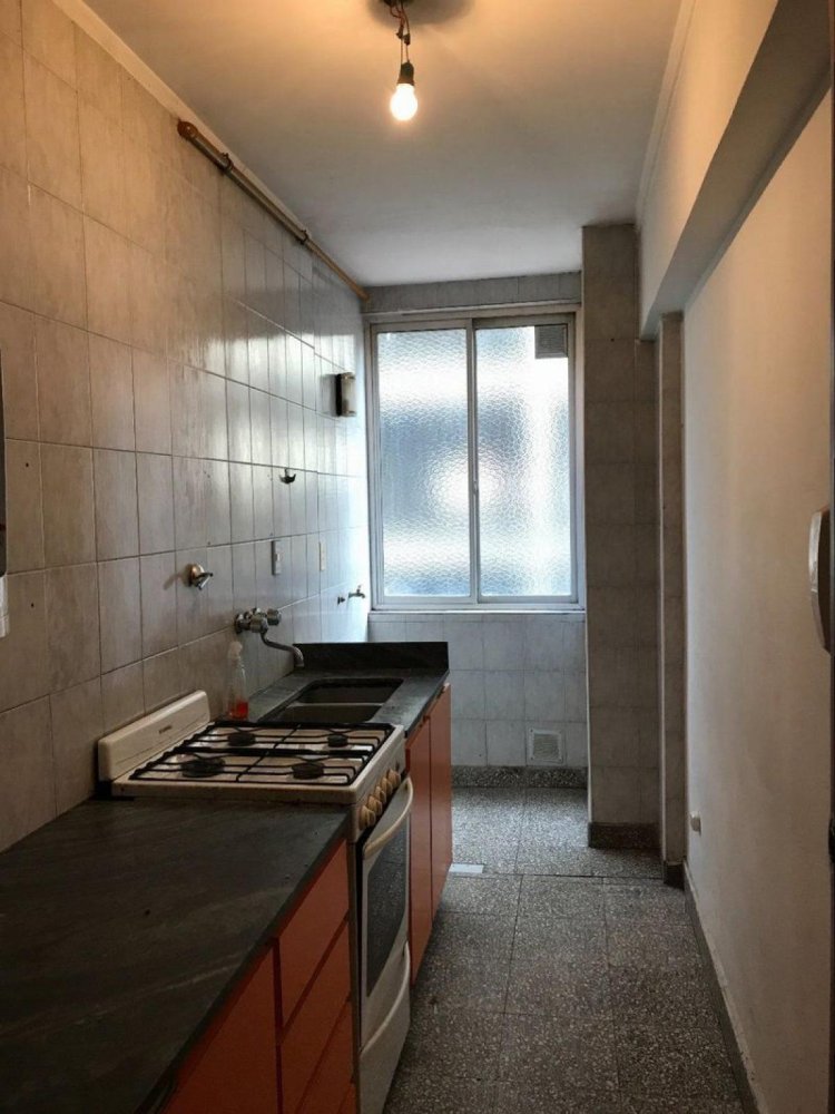 استوديو في Mar del Plata, Argentina رقم 69731