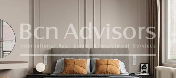 3 bedrooms Apartment in Eixample, Spain No. 153641 31