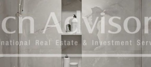 3 bedrooms Apartment in Eixample, Spain No. 153641 46