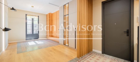 3 bedrooms Apartment in Eixample, Spain No. 153641 47