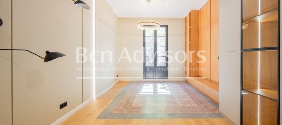 3 bedrooms Apartment in Eixample, Spain No. 153641 48