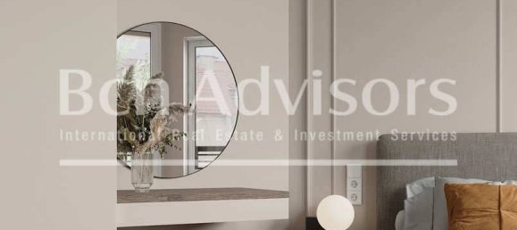 3 bedrooms Apartment in Eixample, Spain No. 153641 32