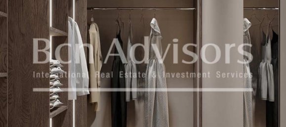 3 bedrooms Apartment in Eixample, Spain No. 153641 36