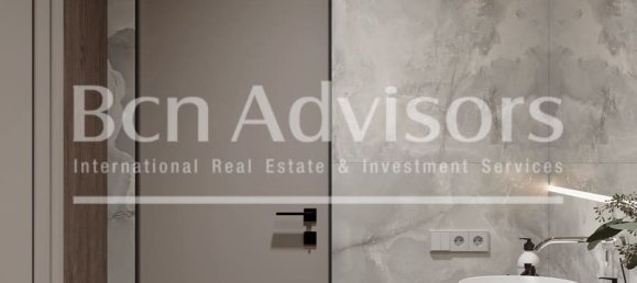 3 bedrooms Apartment in Eixample, Spain No. 153641 40