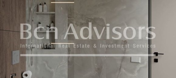 3 bedrooms Apartment in Eixample, Spain No. 153641 21