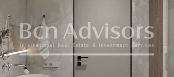 3 bedrooms Apartment in Eixample, Spain No. 153641 45