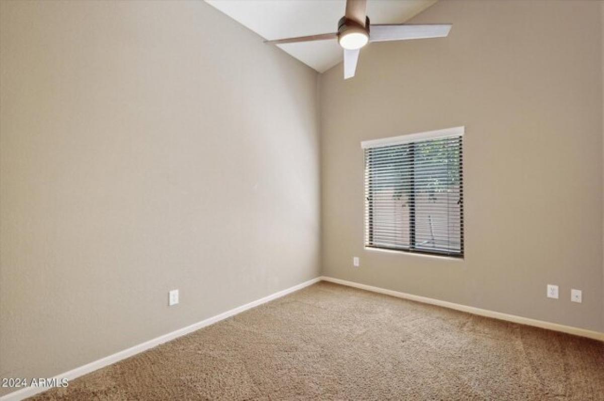 3 bedrooms House in Tempe, USA No. 395875