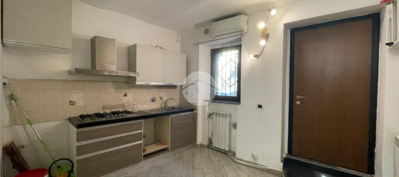 3 rooms House in San Mauro Torinese, Italy No. 31779 4