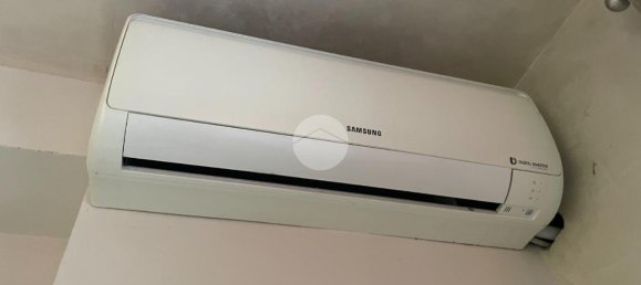 3 rooms House in San Mauro Torinese, Italy No. 31779 32