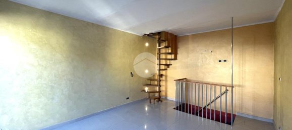 3 rooms House in San Mauro Torinese, Italy No. 31779 16