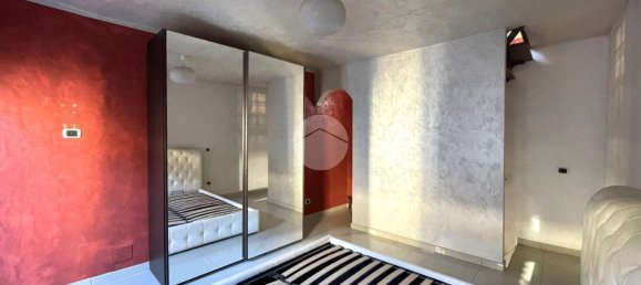 3 rooms House in San Mauro Torinese, Italy No. 31779 11