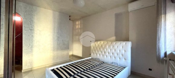 3 rooms House in San Mauro Torinese, Italy No. 31779 15