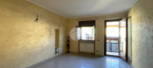 3 rooms House in San Mauro Torinese, Italy No. 31779 17