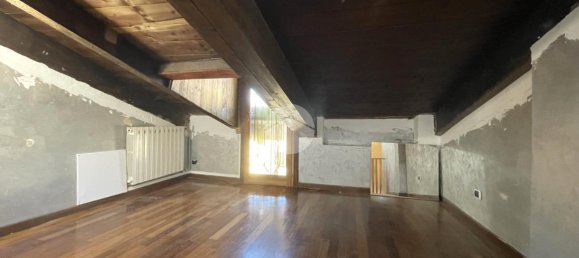 3 rooms House in San Mauro Torinese, Italy No. 31779 24