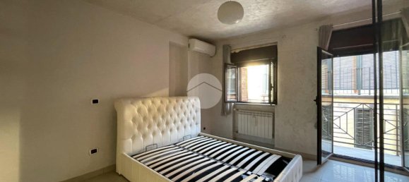 3 rooms House in San Mauro Torinese, Italy No. 31779 12