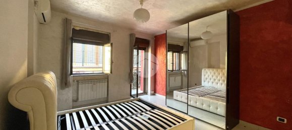 3 rooms House in San Mauro Torinese, Italy No. 31779 10