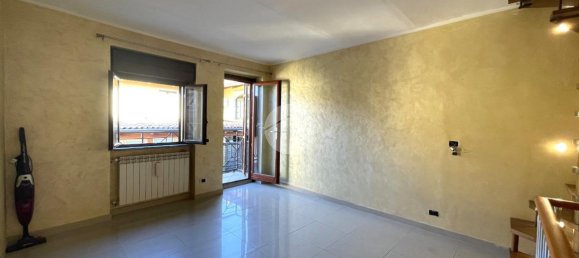 3 rooms House in San Mauro Torinese, Italy No. 31779 18