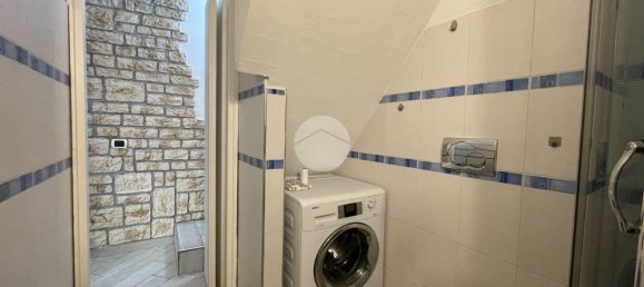 3 rooms House in San Mauro Torinese, Italy No. 31779 6