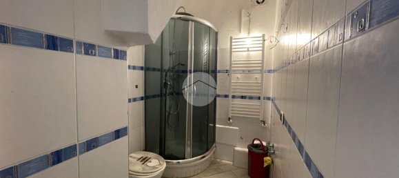 3 rooms House in San Mauro Torinese, Italy No. 31779 7