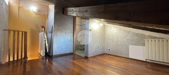 3 rooms House in San Mauro Torinese, Italy No. 31779 23