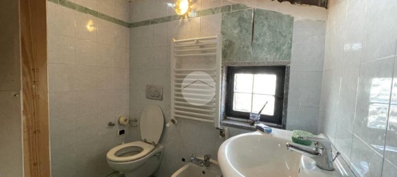 3 rooms House in San Mauro Torinese, Italy No. 31779 26