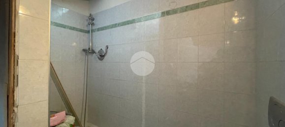 3 rooms House in San Mauro Torinese, Italy No. 31779 28