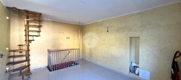 3 rooms House in San Mauro Torinese, Italy No. 31779 22