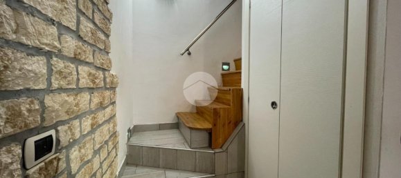 3 rooms House in San Mauro Torinese, Italy No. 31779 9