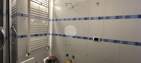 3 rooms House in San Mauro Torinese, Italy No. 31779 8