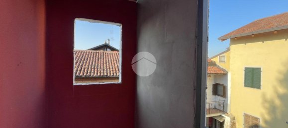 3 rooms House in San Mauro Torinese, Italy No. 31779 21