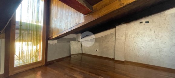 3 rooms House in San Mauro Torinese, Italy No. 31779 25