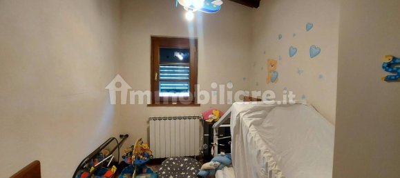 4 bedrooms House in Bagni di Lucca, Italy No. 45625 25