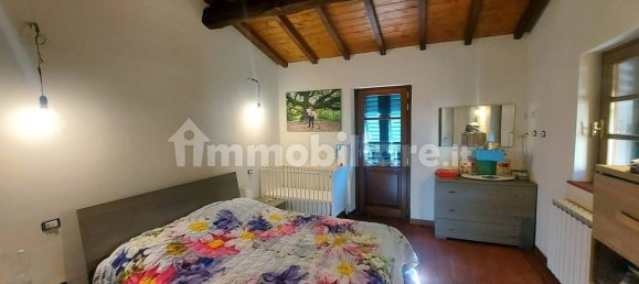 4 bedrooms House in Bagni di Lucca, Italy No. 45625 21