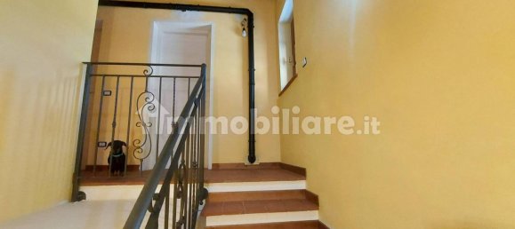 4 bedrooms House in Bagni di Lucca, Italy No. 45625 26