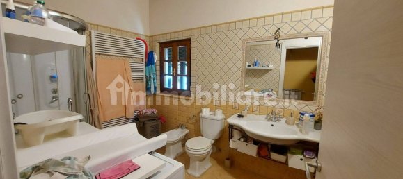 4 bedrooms House in Bagni di Lucca, Italy No. 45625 30