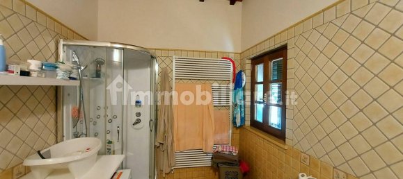 4 bedrooms House in Bagni di Lucca, Italy No. 45625 31