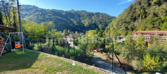 4 bedrooms House in Bagni di Lucca, Italy No. 45625 6