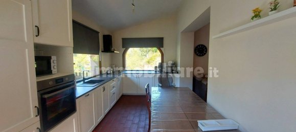 4 bedrooms House in Bagni di Lucca, Italy No. 45625 19