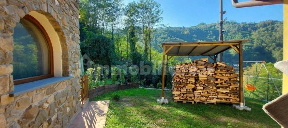4 bedrooms House in Bagni di Lucca, Italy No. 45625 9