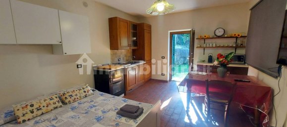 4 bedrooms House in Bagni di Lucca, Italy No. 45625 27