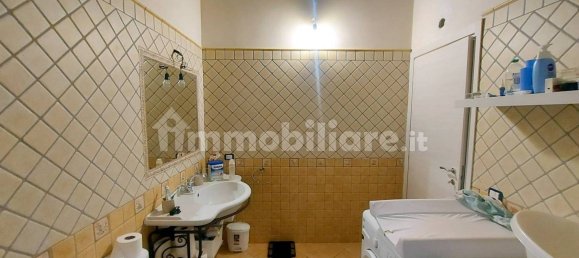 4 bedrooms House in Bagni di Lucca, Italy No. 45625 32