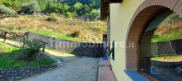 4 bedrooms House in Bagni di Lucca, Italy No. 45625 36