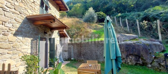 4 bedrooms House in Bagni di Lucca, Italy No. 45625 35