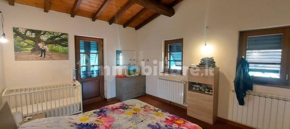 4 bedrooms House in Bagni di Lucca, Italy No. 45625 20