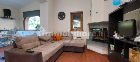4 bedrooms House in Bagni di Lucca, Italy No. 45625 16