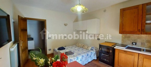 4 bedrooms House in Bagni di Lucca, Italy No. 45625 28