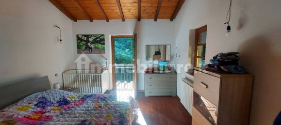 4 bedrooms House in Bagni di Lucca, Italy No. 45625 22