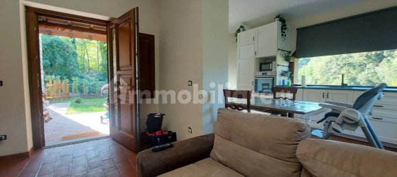 4 bedrooms House in Bagni di Lucca, Italy No. 45625 17
